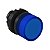 Sinaleiro Csw-Sd4-Wh 12882479 WEG - Imagem 1