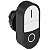 Botao Csw-Bd05Io-Wh 12884109 WEG - Imagem 1