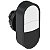 Botao Csw-Bd05-Wh 12884112 WEG - Imagem 1