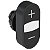 Botao Csw-Bd55Pn-Wh 12884114 WEG - Imagem 1