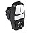 Botao Csw2-Bdfi05Io-Wh 12904819 WEG - Imagem 1