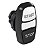 Botao Csw2-Bdfi05Ss-Wh 12904822 WEG - Imagem 1