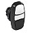 Botao Csw2-Bdfi05-Wh 12904824 WEG - Imagem 1