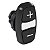 Botao Csw2-Bdfi55Pn-Wh 12904825 WEG - Imagem 1