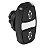 Botao Csw2-Bdfi55Fr-Wh 12904827 WEG - Imagem 1