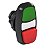 Botao Csw2-Bdsi21-Wh 12904834 WEG - Imagem 1