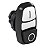 Botao Csw2-Bdsi05Io-Wh 12904837 WEG - Imagem 1