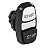 Botao Csw2-Bdsi05Ss-Wh 12904848 WEG - Imagem 1