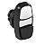 Botao Csw2-Bdsi05-Wh 12904850 WEG - Imagem 1