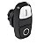 Botao Csw2-Bdf05Io-Wh 12905154 WEG - Imagem 1