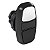 Botao Csw2-Bdf05-Wh 12905157 WEG - Imagem 1