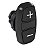 Botao Csw2-Bdf55Pn-Wh 12905179 WEG - Imagem 1