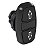 Botao Csw2-Bdf55Fr-Wh 12905181 WEG - Imagem 1