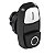 Botao Csw2-Bds05Io-Wh 12905209 WEG - Imagem 1