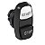 Botao Csw2-Bds05Ss-Wh 12905210 WEG - Imagem 1