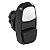 Botao Csw2-Bds05-Wh 12905211 WEG - Imagem 1