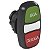 Botao Csw-Bdfi21Ld -Wh 12914943 WEG - Imagem 1
