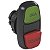 Botao Csw2-Bds21Ld-Wh 12914944 WEG - Imagem 1