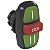 Botao Csw2-Btf212Iiis-Wh 13120276 WEG - Imagem 1