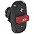 Botao Csw2-Btf515Pns-Wh 13120367 WEG - Imagem 1