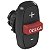 Botao Csw2-Btf515Pnd-Wh 13120410 WEG - Imagem 1