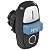 Botao Csw2-Btf045Ior-Wh 13120531 WEG - Imagem 1