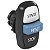 Botao Csw2-Btf045Ssr-Wh 13120532 WEG - Imagem 1