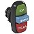 Botao Csw2-Bts241Ldrm-Wh 13120559 WEG - Imagem 1