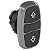 Botao Csw2-Bdfc55Fr-Wh 13184989 WEG - Imagem 1