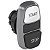 Botao Csw2-Bdsc05Ss-Wh 13184995 WEG - Imagem 1