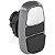 Botao Csw2-Bdsc05-Wh 13184996 WEG - Imagem 1