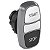 Botao Csw2-Bdfic05Ss-Wh 13185014 WEG - Imagem 1