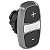 Botao Csw2-Bdfic55Pn-Wh 13185016 WEG - Imagem 1