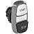 Botao Csw2-Bdsic05Ss-Wh 13185065 WEG - Imagem 1