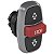 Botao Csw2-Btfc515Frs-Wh 13185102 WEG - Imagem 1