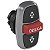 Botao Csw2-Btfc515Frd-Wh 13185105 WEG - Imagem 1