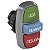 Botao Csw2-Btsc241Ldrm-Wh 13185246 WEG - Imagem 1