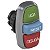 Botao Csw2-Btsc241Ldr-Wh 13185247 WEG - Imagem 1