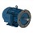 Comutador Csw-Cki2F902-10000000-Le31-3Vf 13278607 WEG - Imagem 1