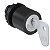 Comutador Csw-Cye2F45-Wh 13666551 WEG - Imagem 1