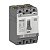Disjuntor Acw100H-Fmu100-3 11111177 WEG - Imagem 1