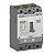 Disjuntor Acw161H-Mtu160-3 11111266 WEG - Imagem 1