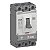 Disjuntor Acw400H-Ets400-3 11111394 WEG - Imagem 1