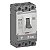 Disjuntor Acw630H-Ets630-3 11111408 WEG - Imagem 1
