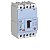 Interruptor Iwb160-125-3Xx 11340102 WEG - Imagem 1