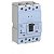 Interruptor Iwb250-250-3Xx 11344866 WEG - Imagem 1