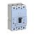 Disjuntor Dwb250N200-3Mf 11631304 WEG - Imagem 1