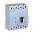 Disjuntor Dwb250B100-4Df 12318906 WEG - Imagem 1