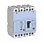 Disjuntor Dwb160B85-4Gf 15354992 WEG - Imagem 1
