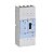 Interruptor Iwb400-400-4Xx 12533963 WEG - Imagem 1